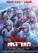 天天操夜夜操av